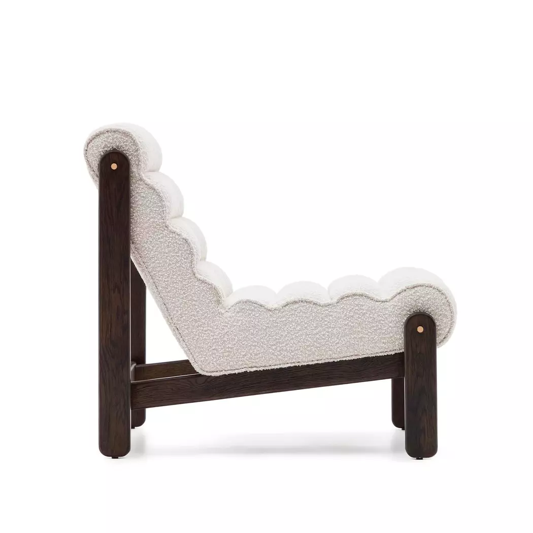Sessel Magira