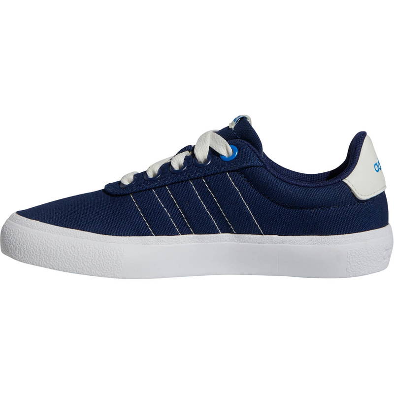 adidas Vulc Raid3r Sneakers Børn
