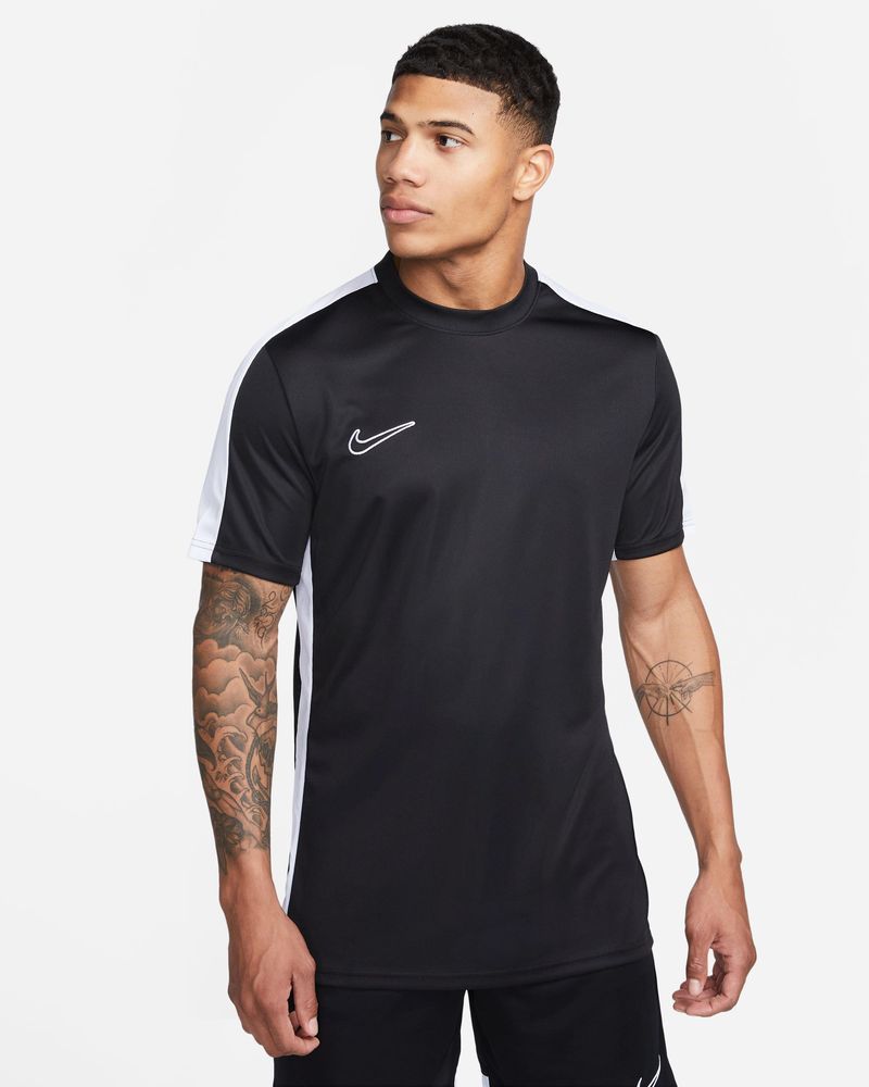 Maillot d'entraînement Nike Academy 23 pour homme