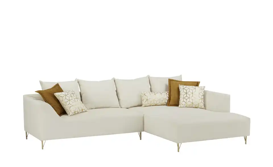 Ecksofa Reyhan