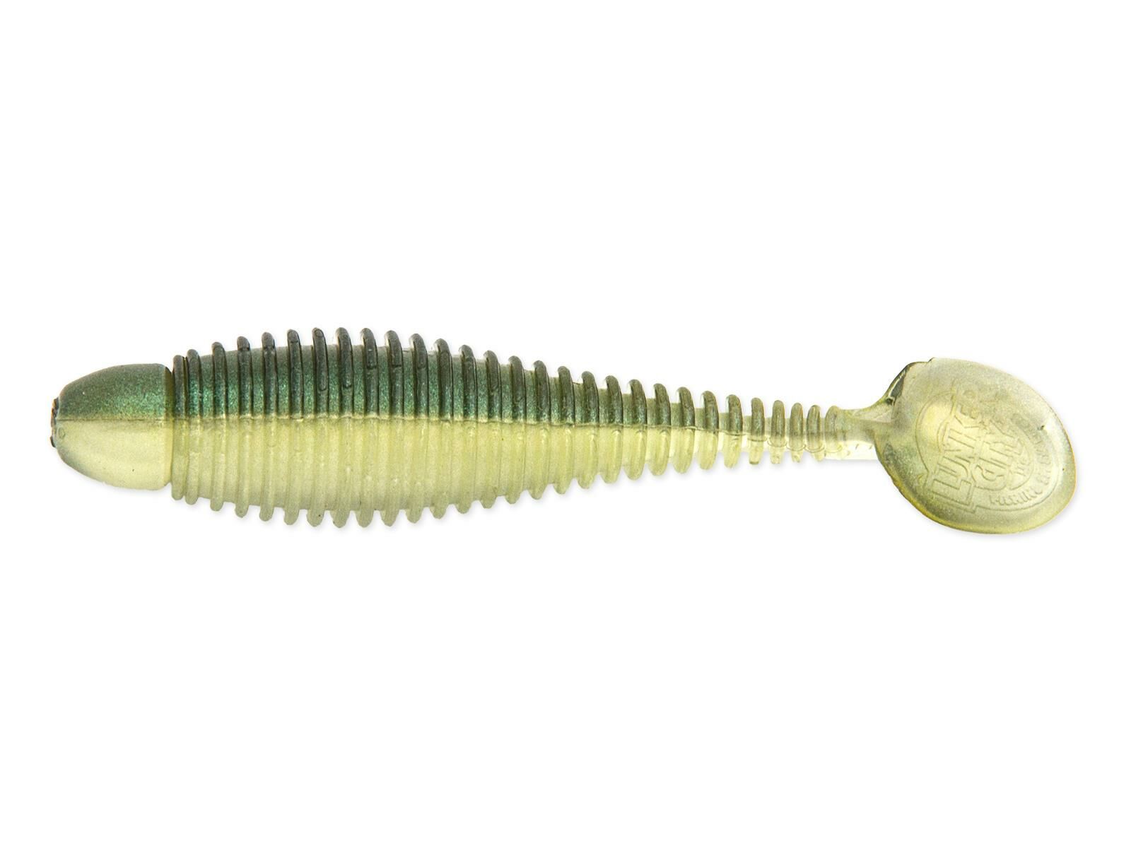 2.75