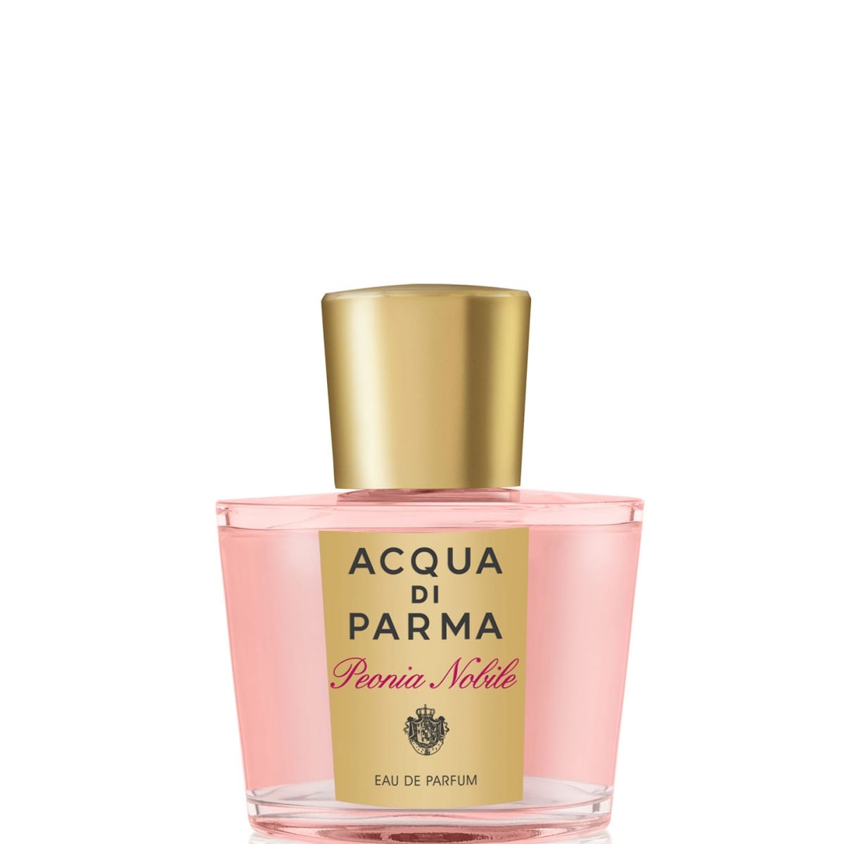 ACQUA DI PARMA Peonia Nobile Eau de Parfum