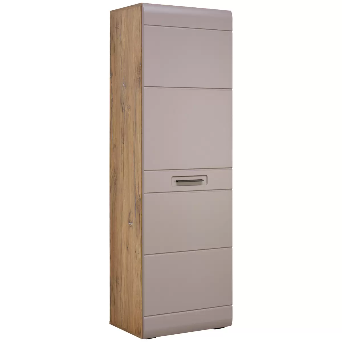 Garderobenschrank Auris Beige