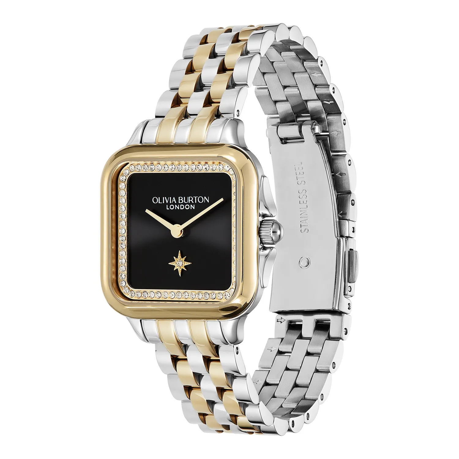 Olivia Burton Grosvenor 24000124