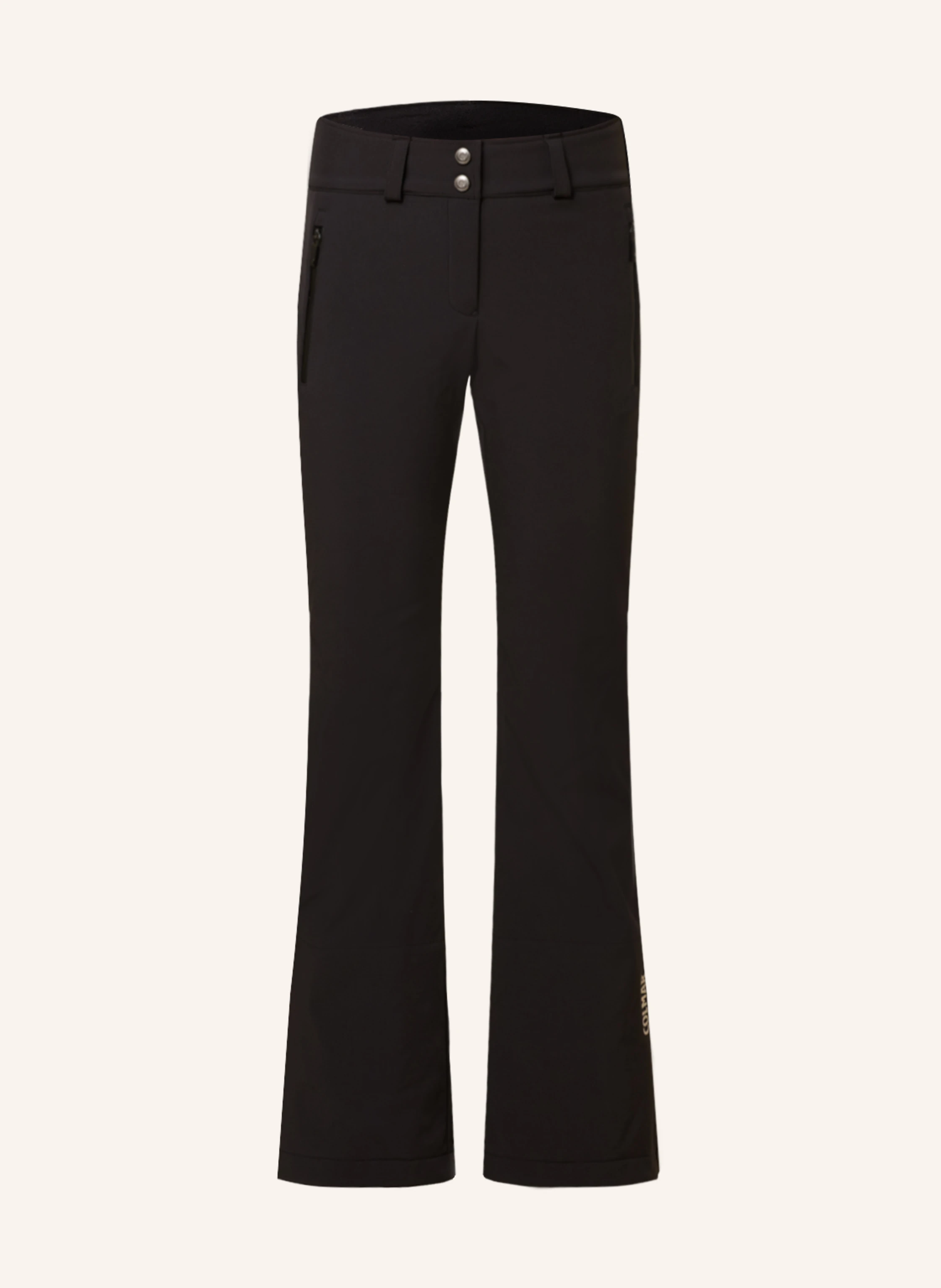 COLMAR Softshell-Skihose
