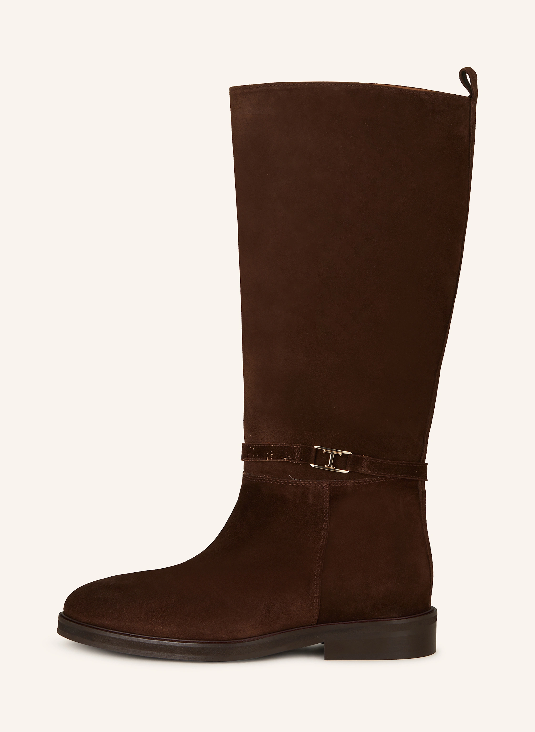 Toral Stiefel HONORÉ