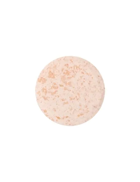 Vitamine C 1000 mg 20 bruistabletten