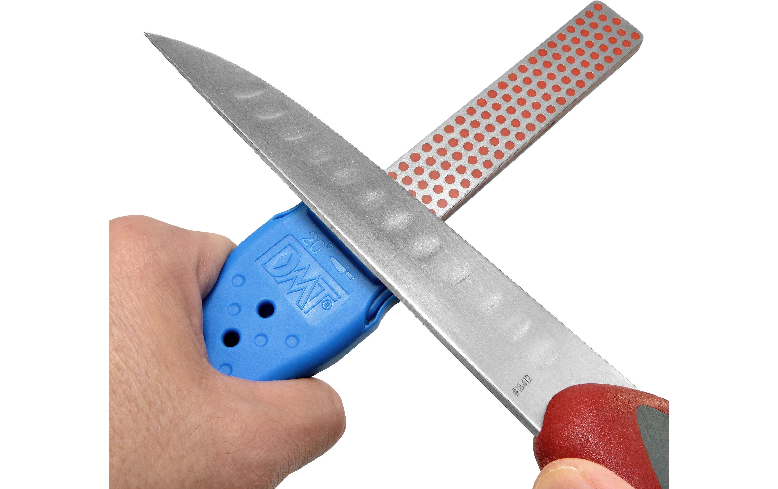 Messerschärfer Double FlipHandschärfer