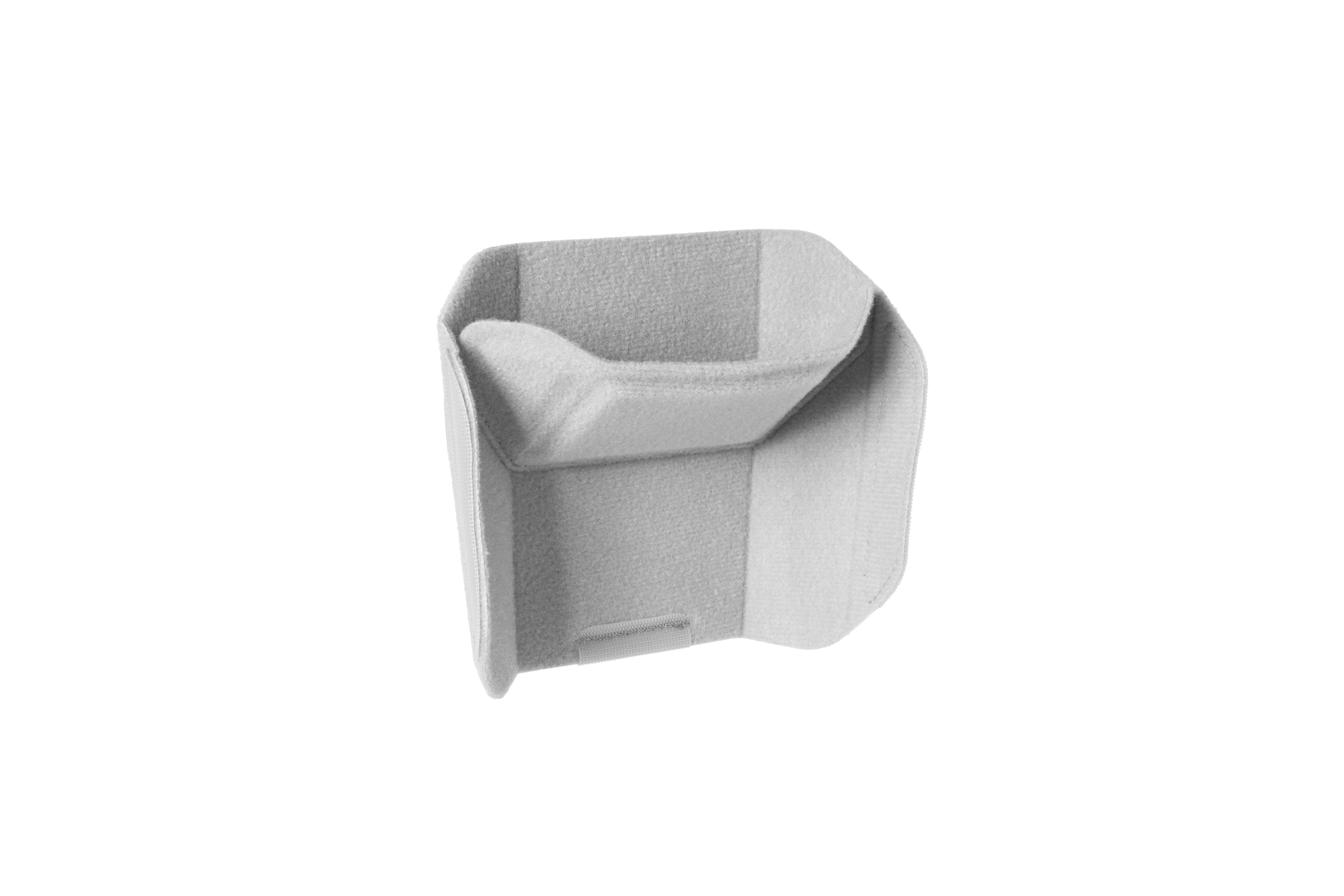 Camera Cube v2 S