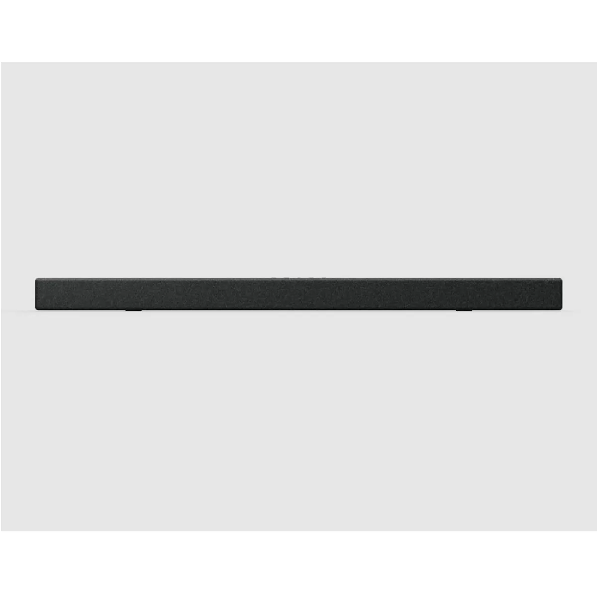 TCL C935U - Noir