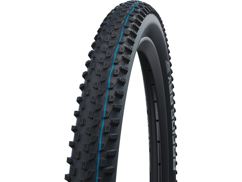 Schwalbe Velopneu Racing Ray 29 