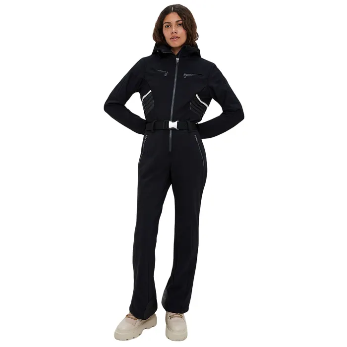 8848 Lara 2.0 Skipak Dames