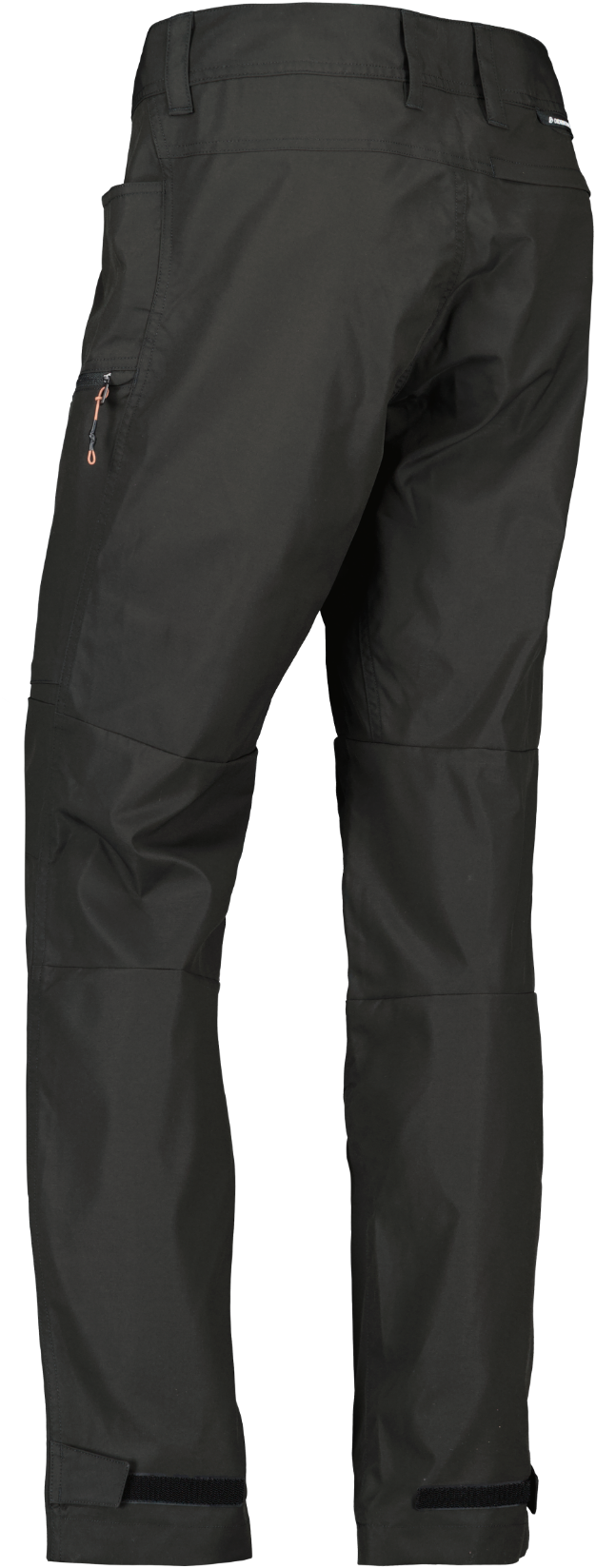 Ara Broek