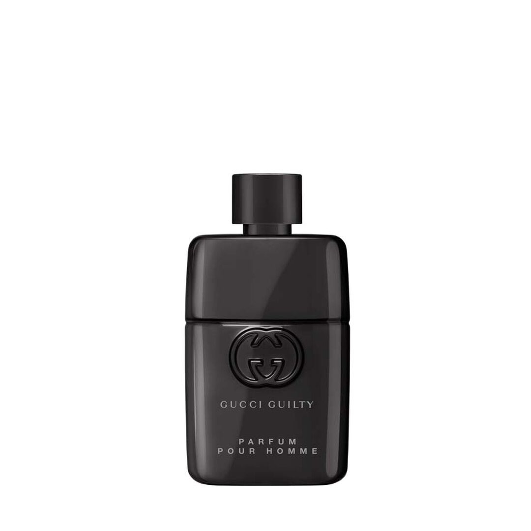 GUCCI Gucci Guilty Intense Pour Homme Parfum - 50ml