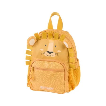 Schneiders Kinderrucksack Lion