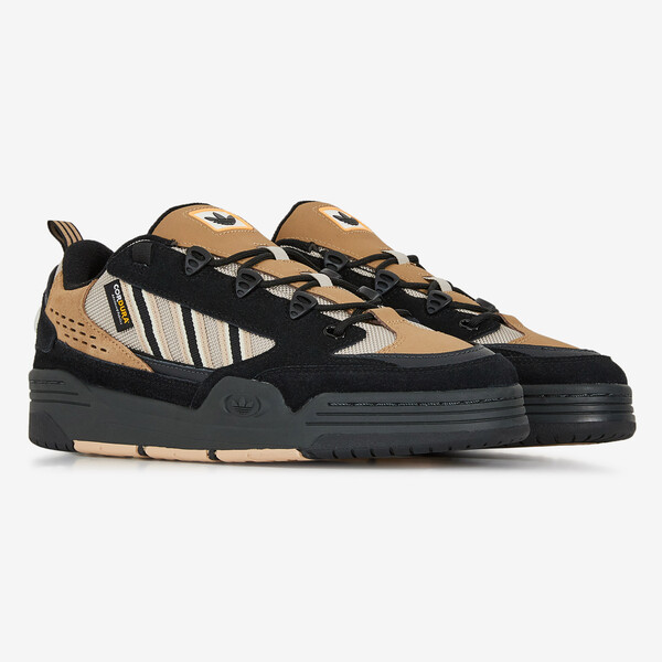 ADIDAS ORIGINALS ADI2000 CORDURA