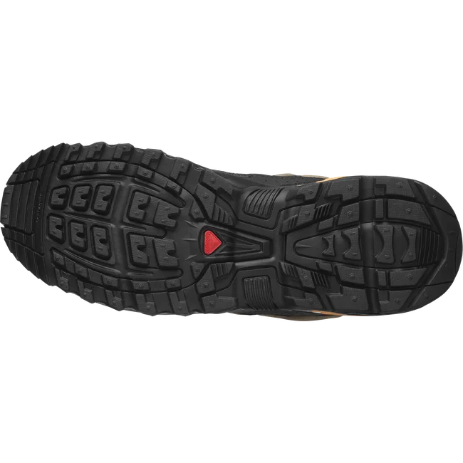 ACS + OG  Sportliche Schuhe Unisex