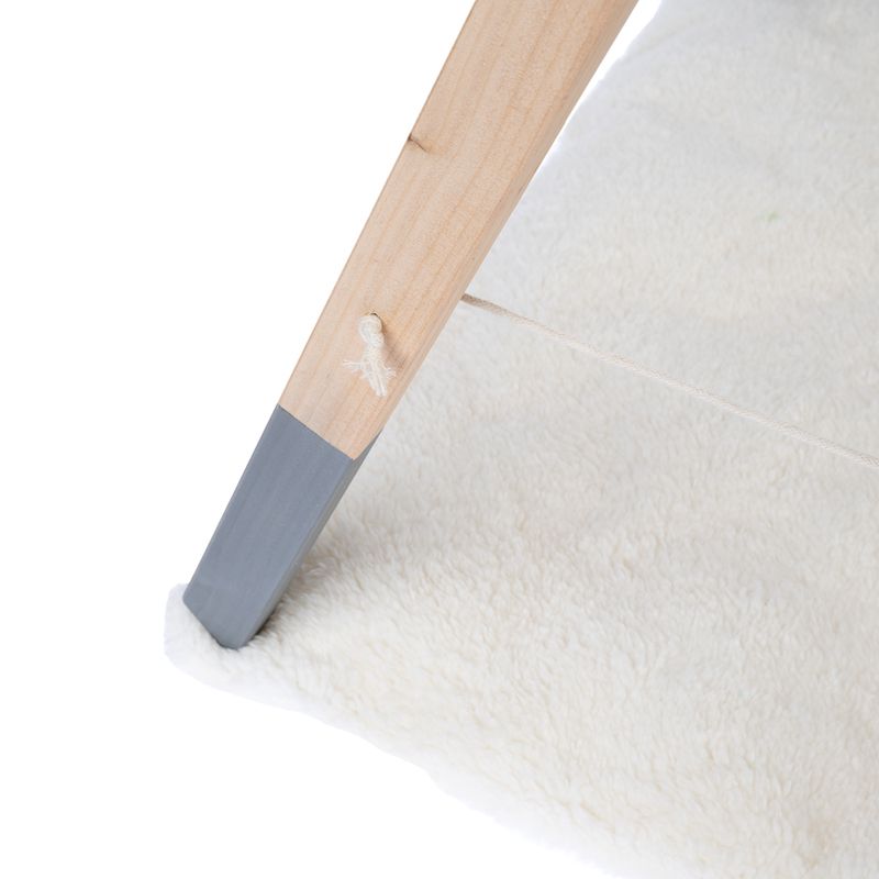 Aire de jeu Modern Living Stockholm pour chat