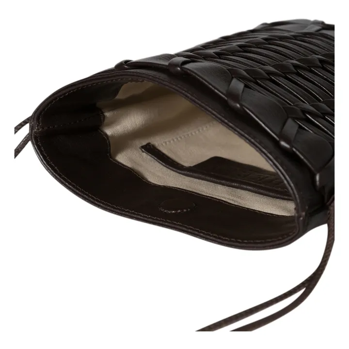 Hereu Sac Trena | Noir