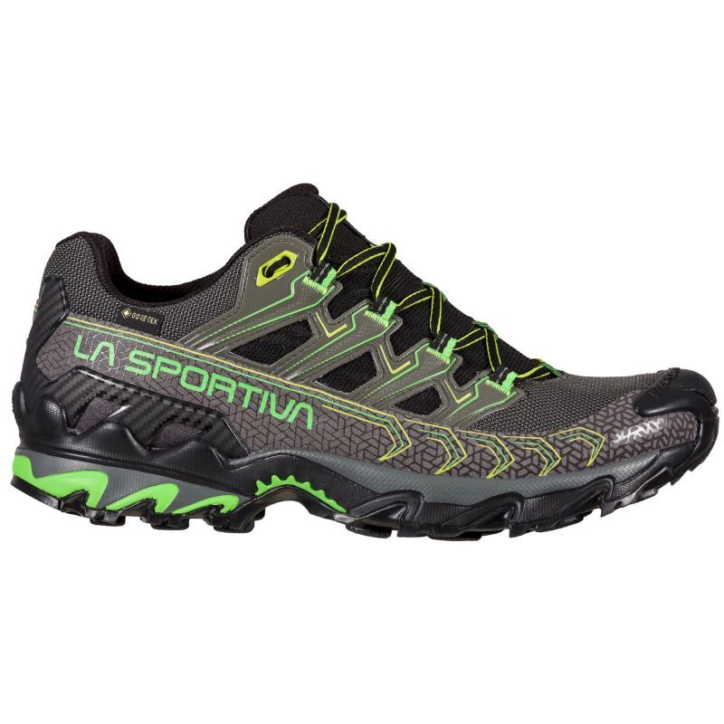Ultra Raptor II GTX - Chaussures randonnée homme