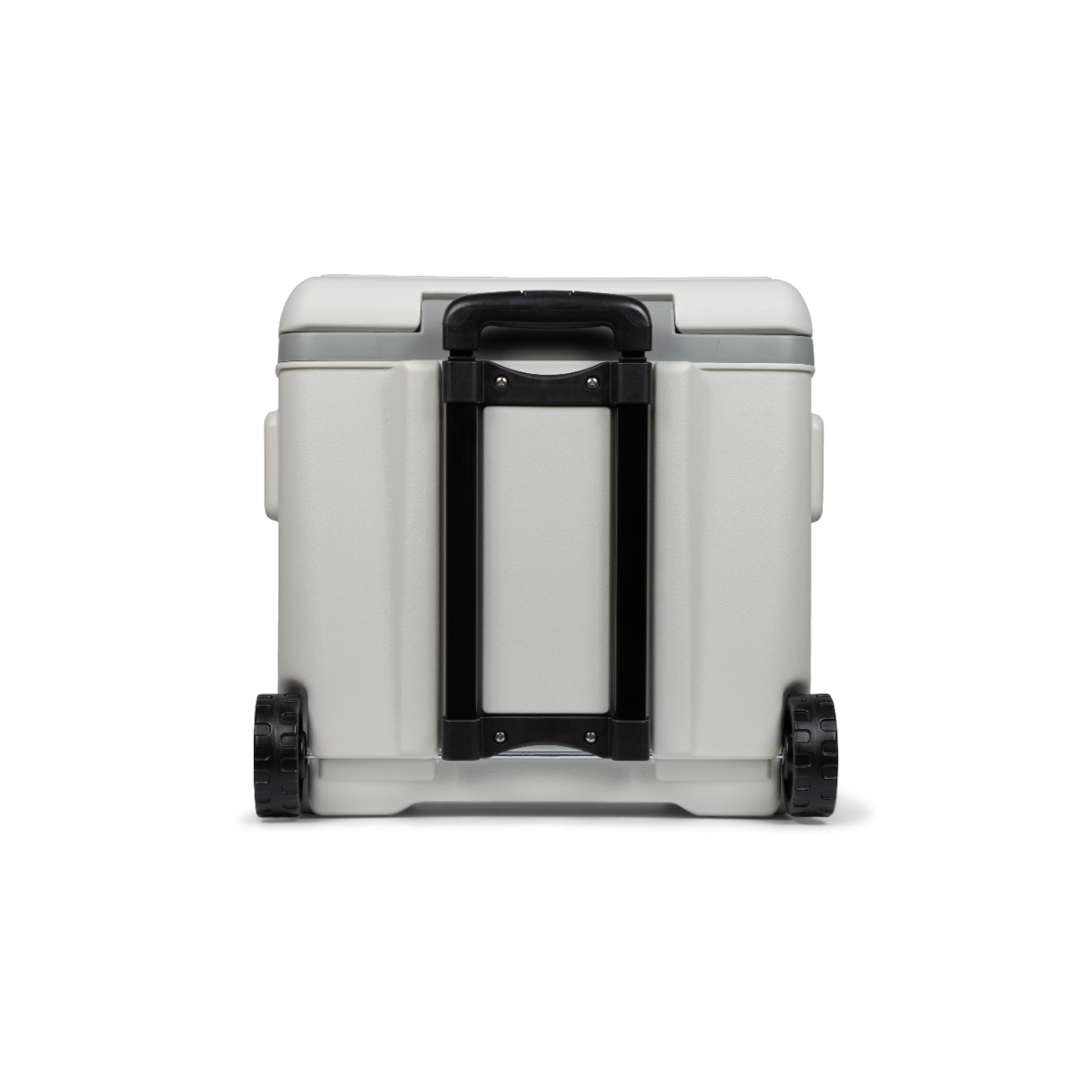 Steamy Marine 30 Roller koelbox op wielen - 30L