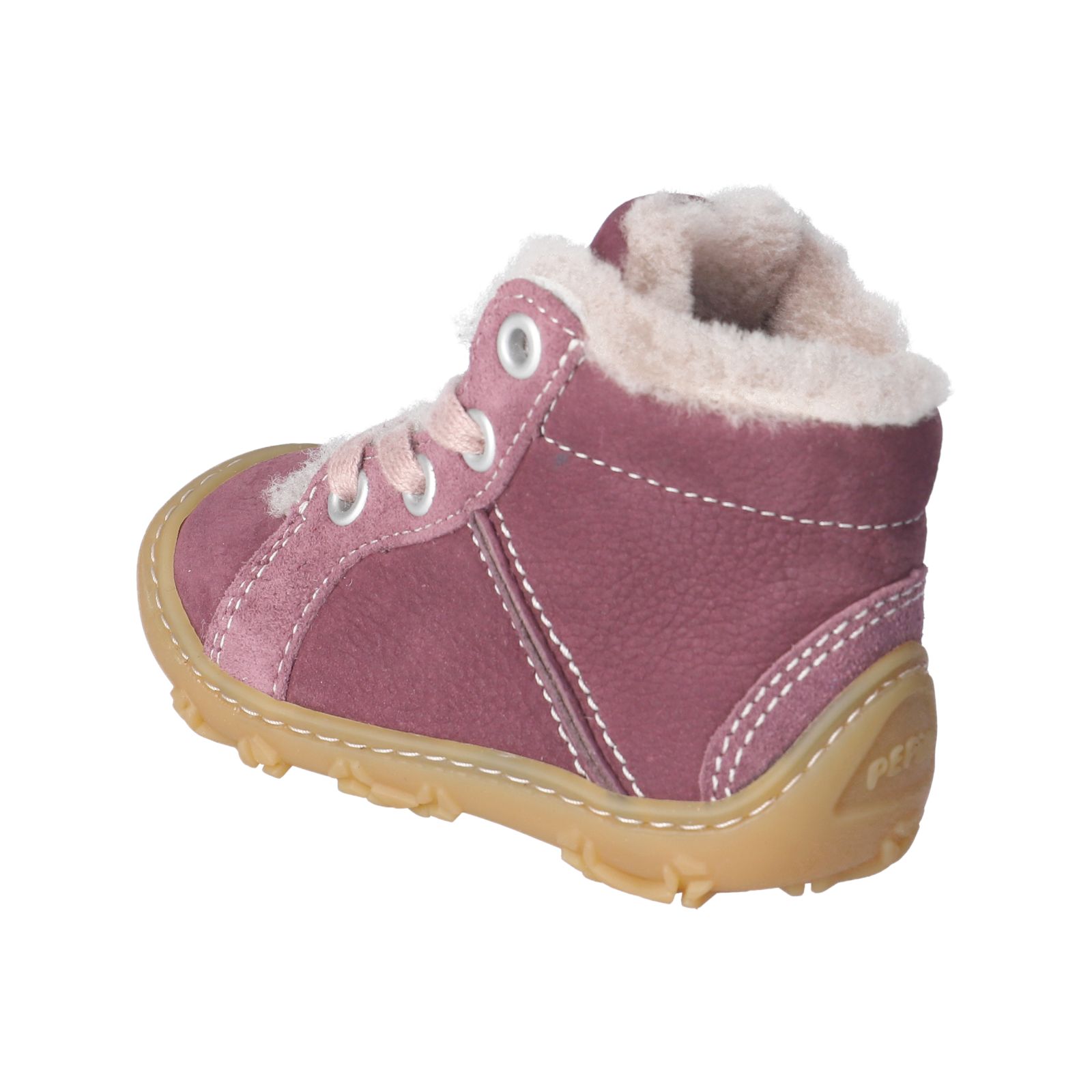 ELIA - Lauflernschuhe