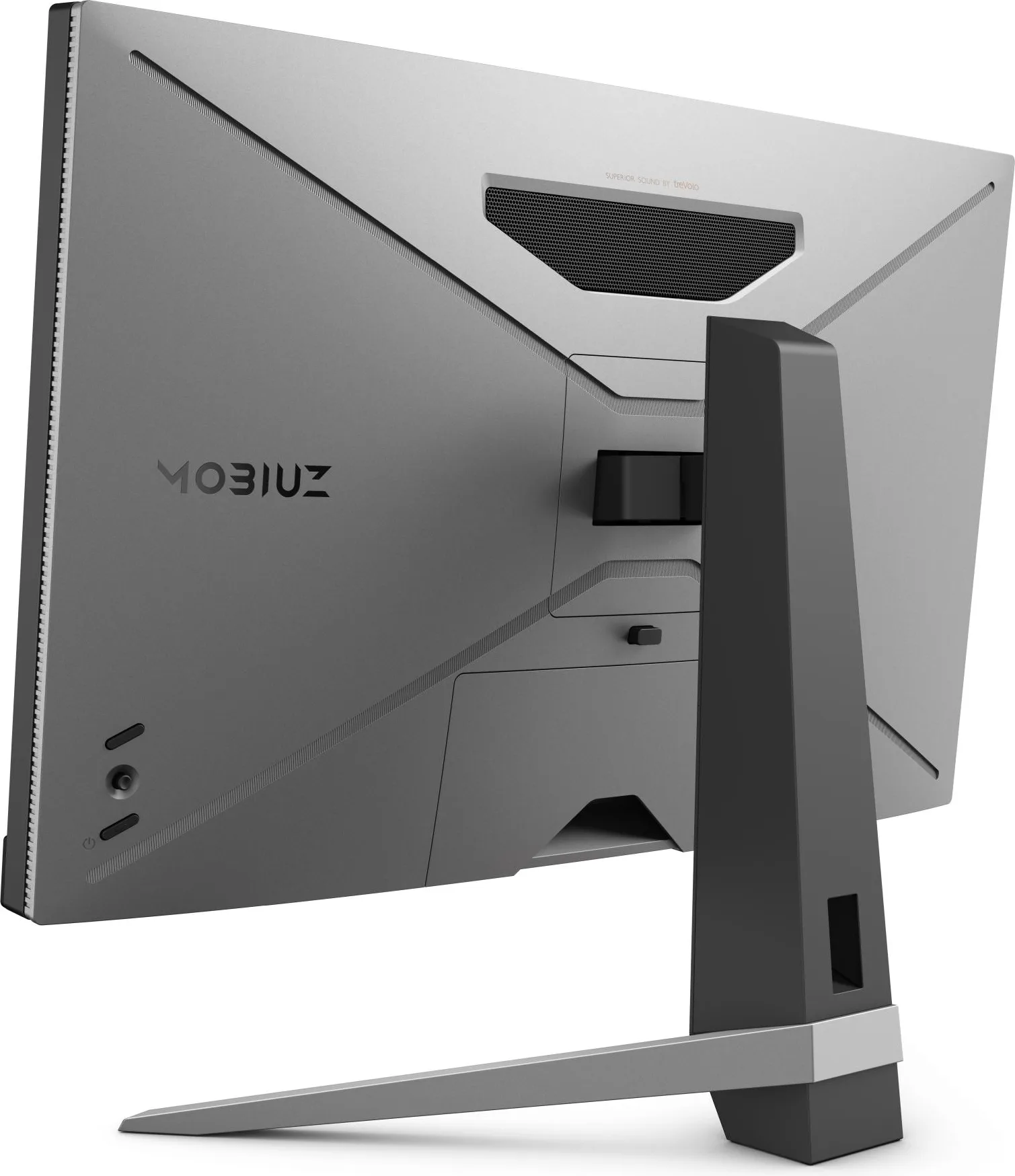 BenQ Mobiuz EX2710Q Écrans gaming