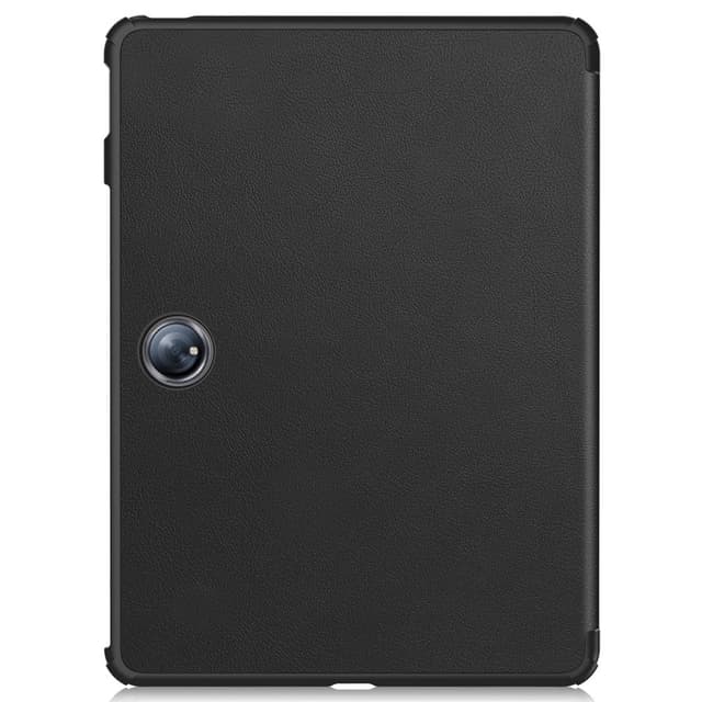 SKALO OnePlus Pad 2 Trifold Flip Cover