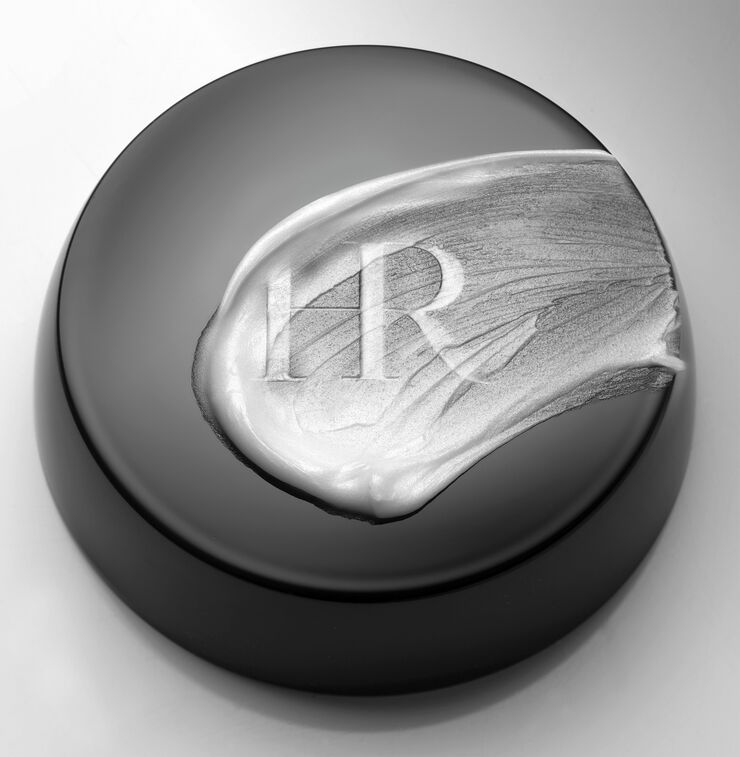 Helena Rubinstein Helena Rubinstein Re-Plasty Age Recovery Night Cream