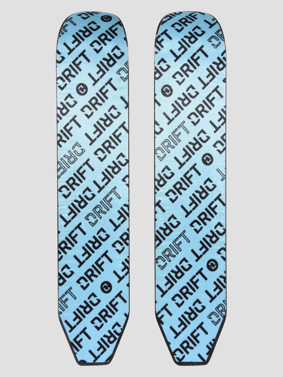 Drift Boards Oxygen Complete 2025 Splitboard uni