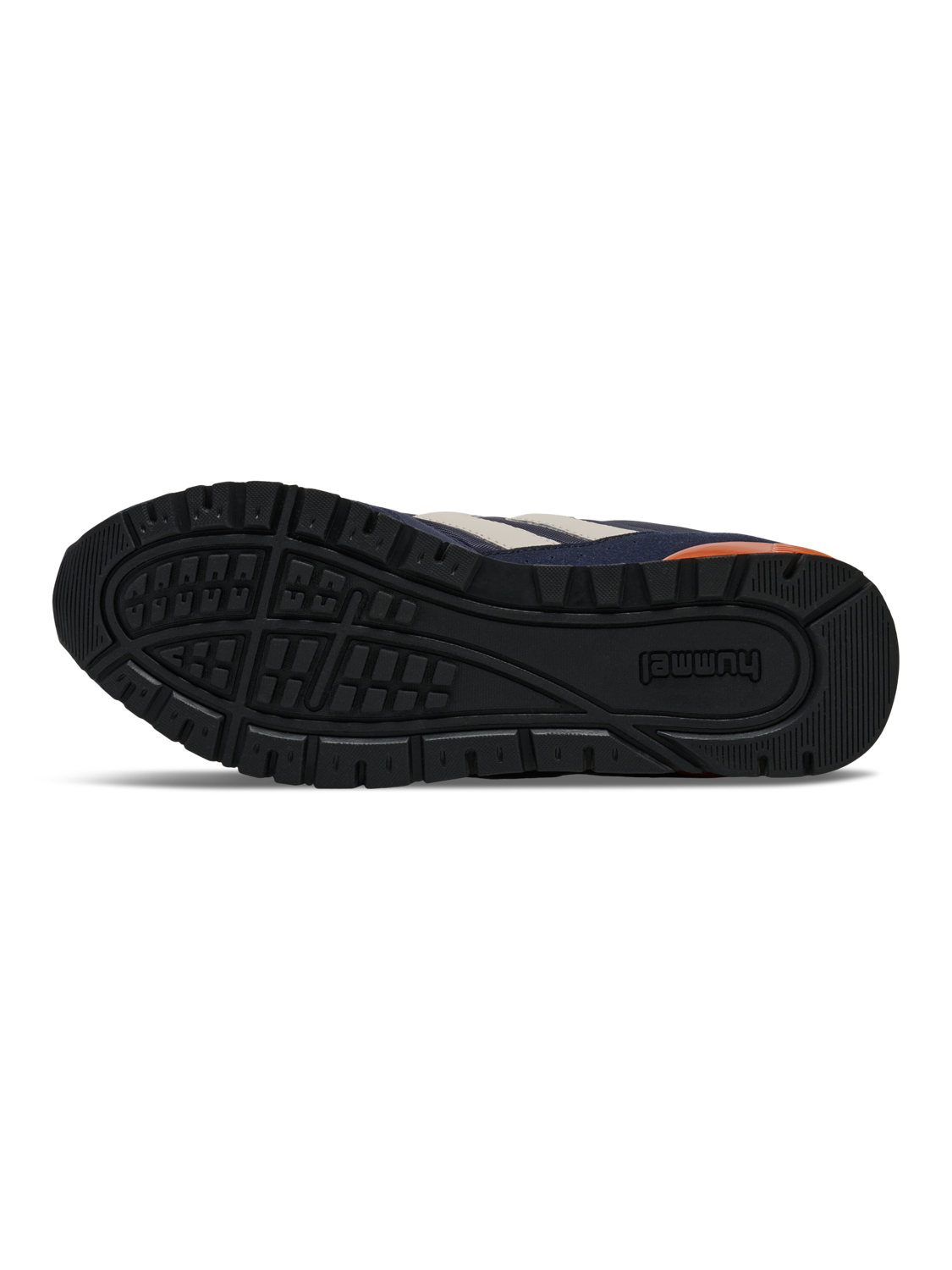 MONACO 86 NS