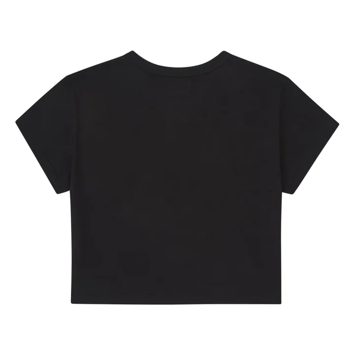 sunray T-shirt HI'AKA Femme | Gris anthracite