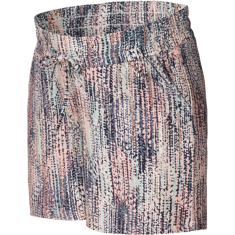 Esprit Umstandsshorts Pale Mint