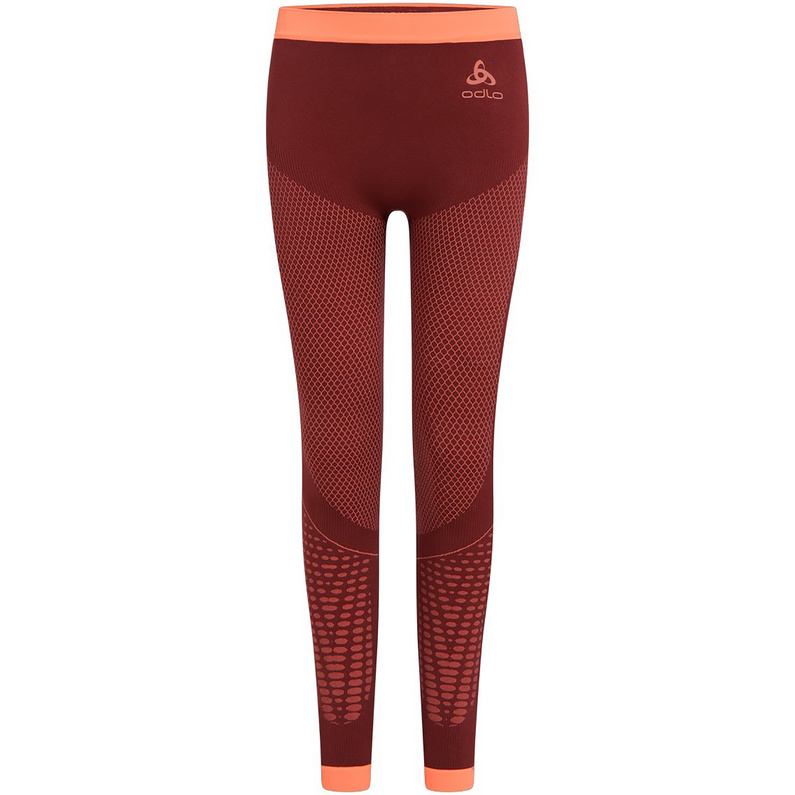 Odlo Kinder Evolution Warm Tights