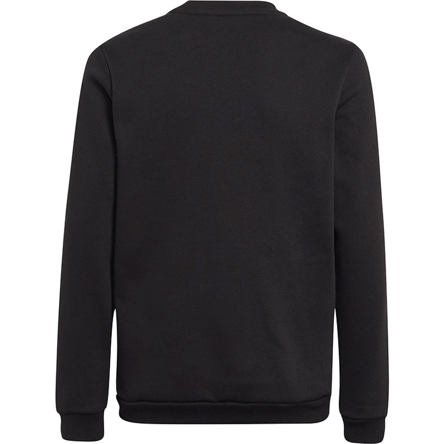adidas Entrada 22 Sweat Top Kids