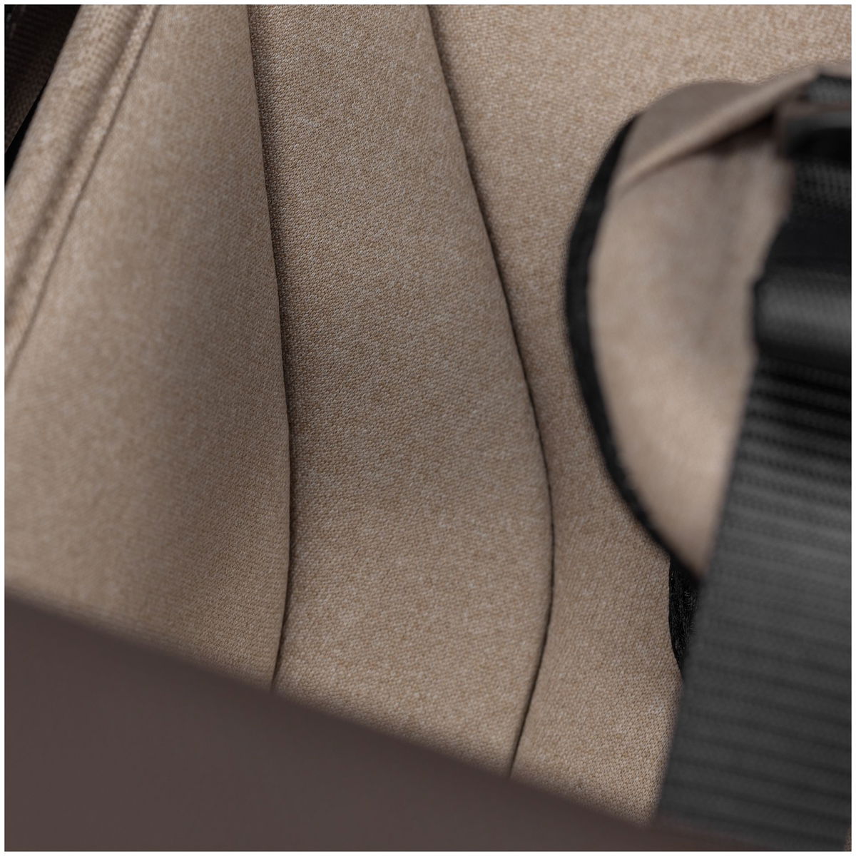 JoolzJoolz   Day5 Essentials Set sandy taupe