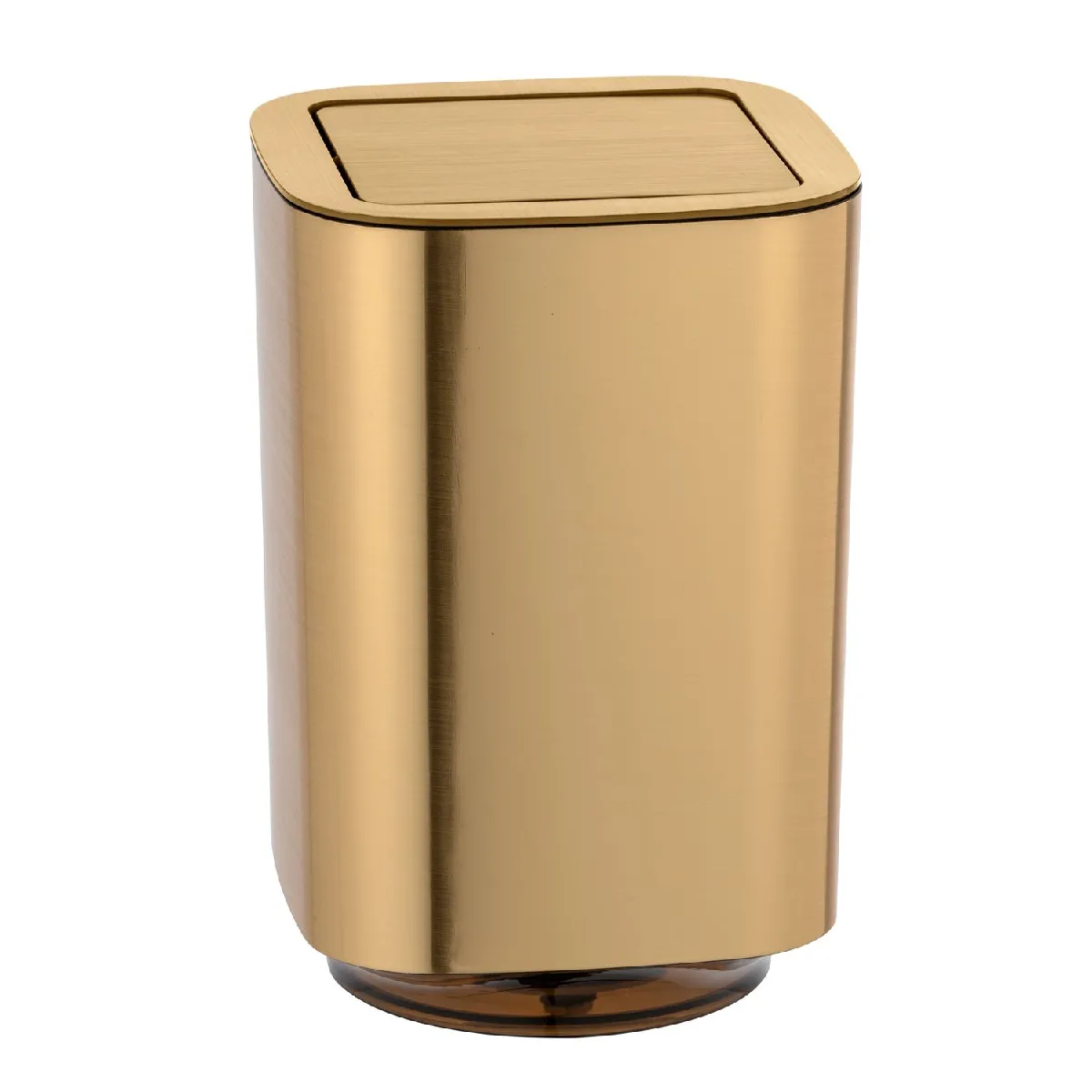Wenko Auron 5,5L - Doré