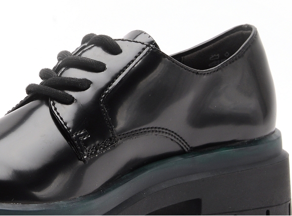 Tamaris basses femme 23726 29 noir