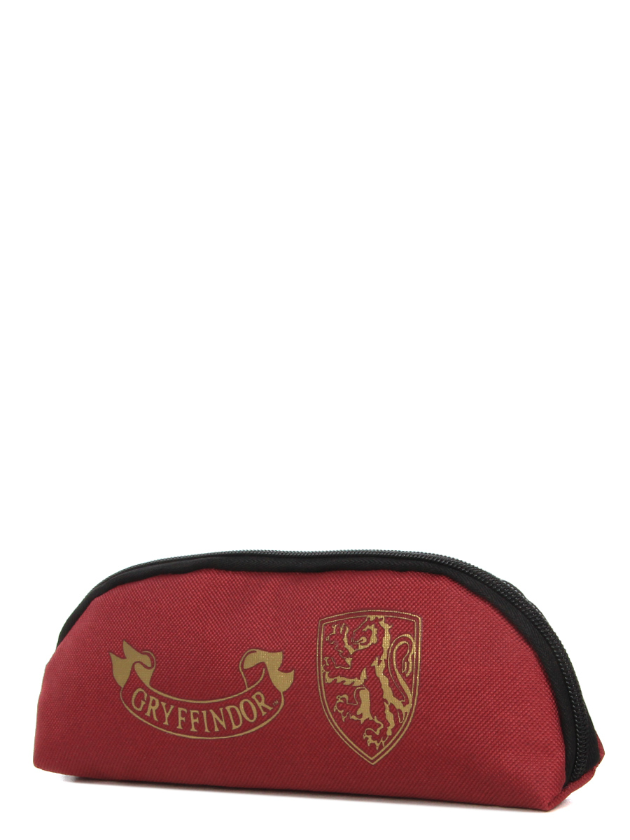 Trousse Harry Potter EmblÀme