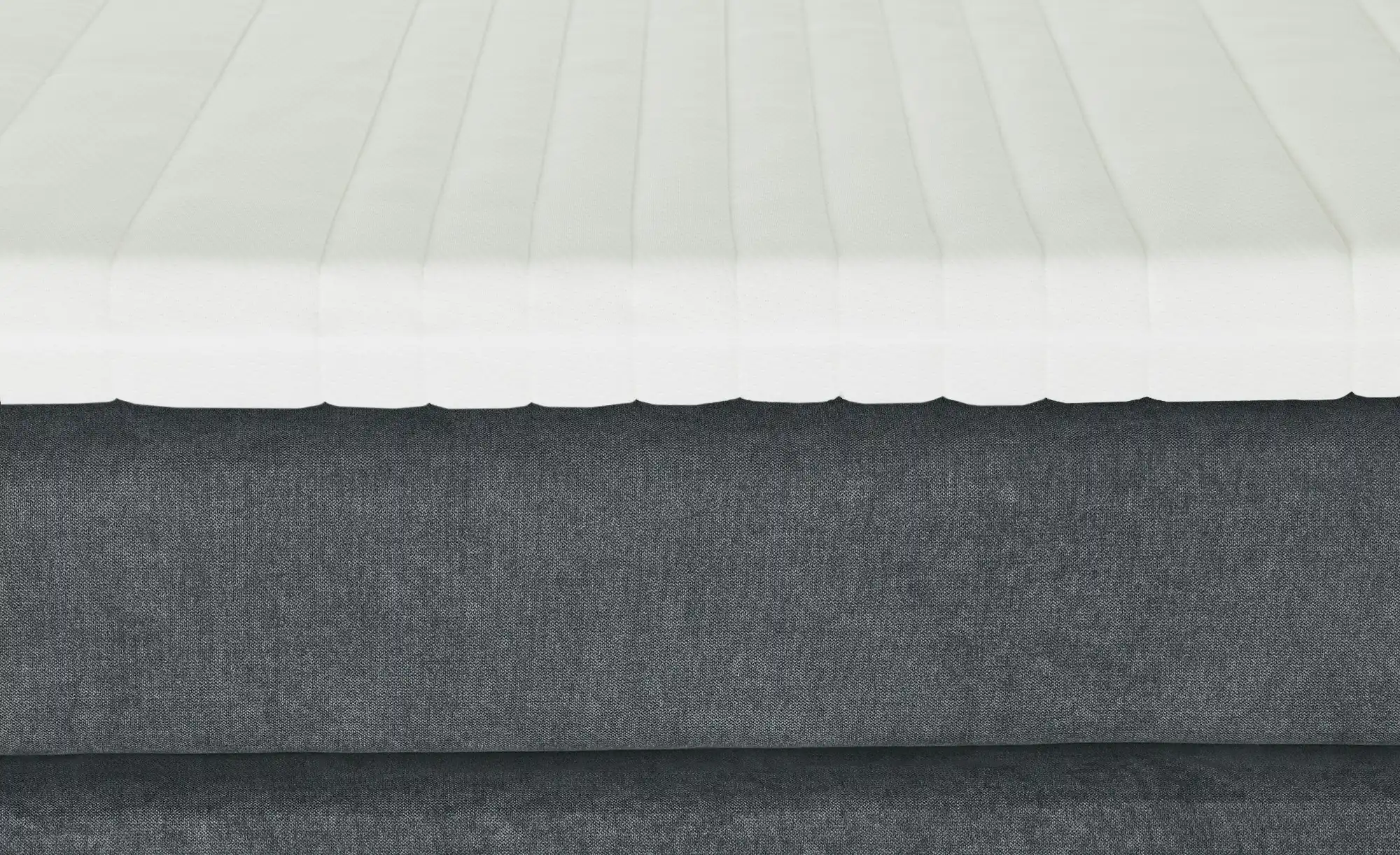 Boxspringbett mit Bettkasten Suffolk