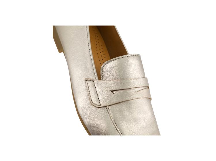 Gabor 65.213 puder