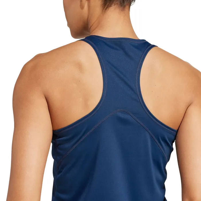 Adidas Club Tennis Tanktop Dames