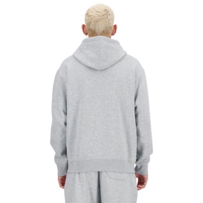 Sweatshirt à capuche homme Sport Essential NEW BALANCE