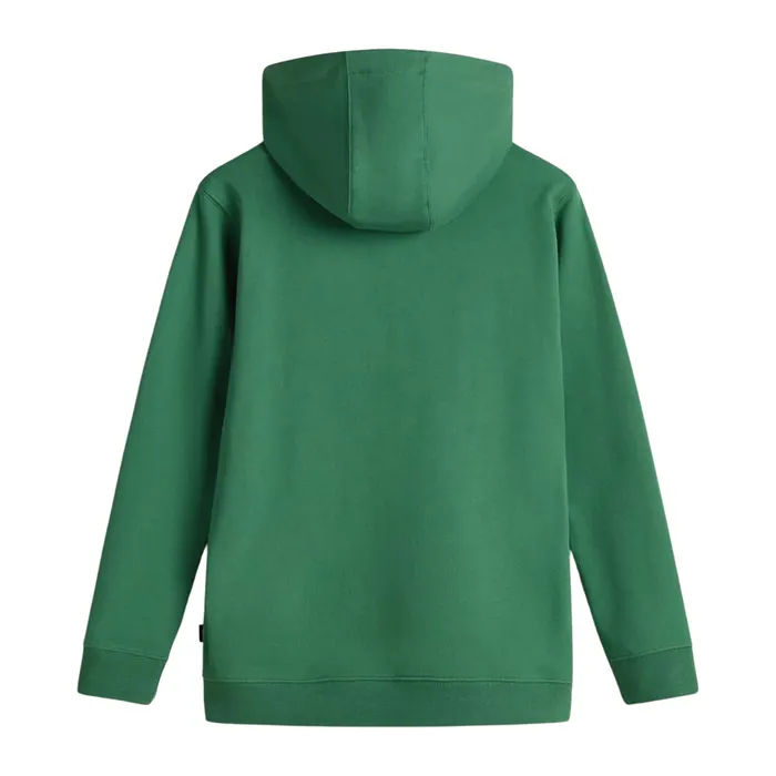 Vans Classic II Hoodie Junior