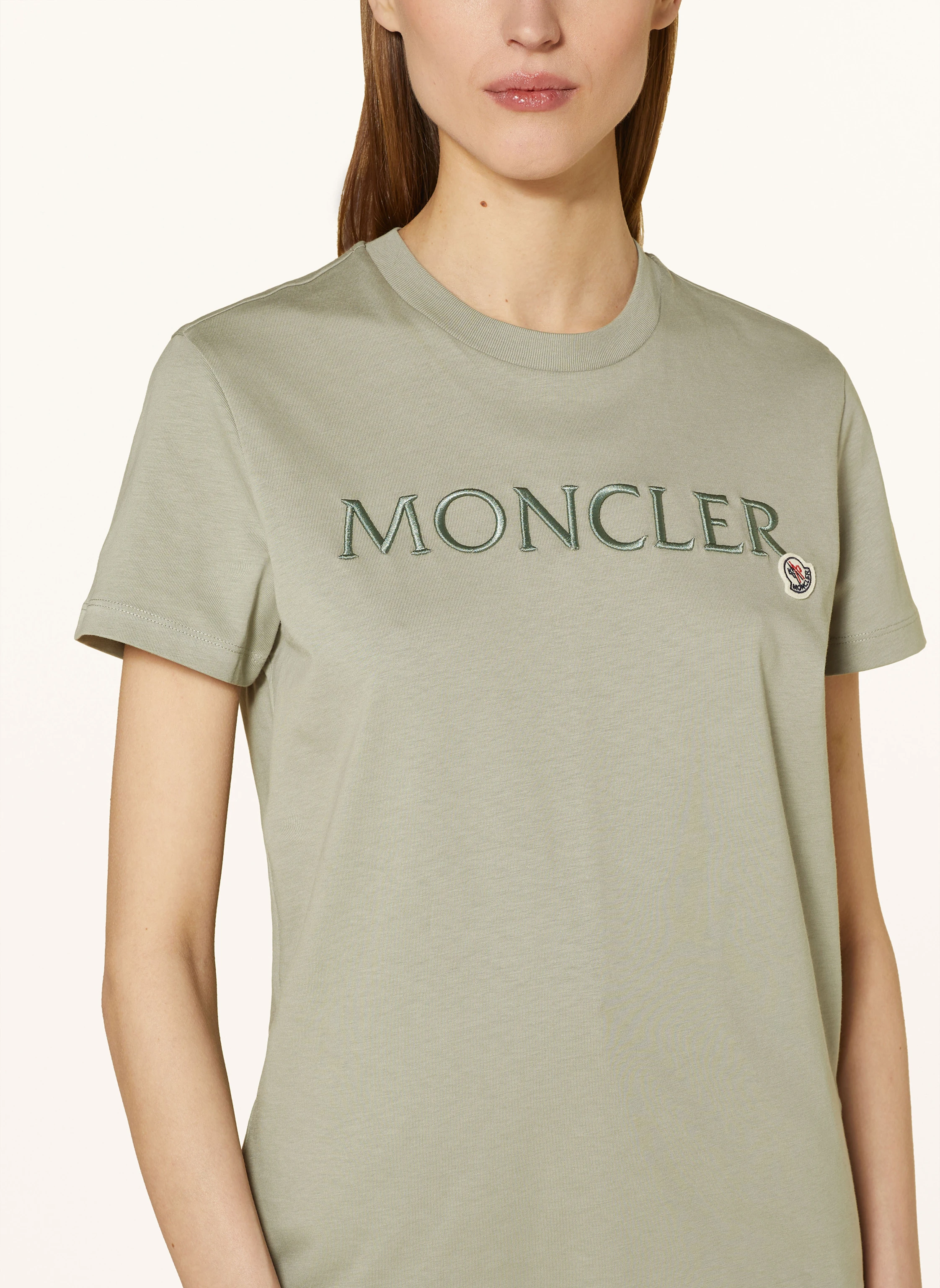 MONCLER T-Shirt