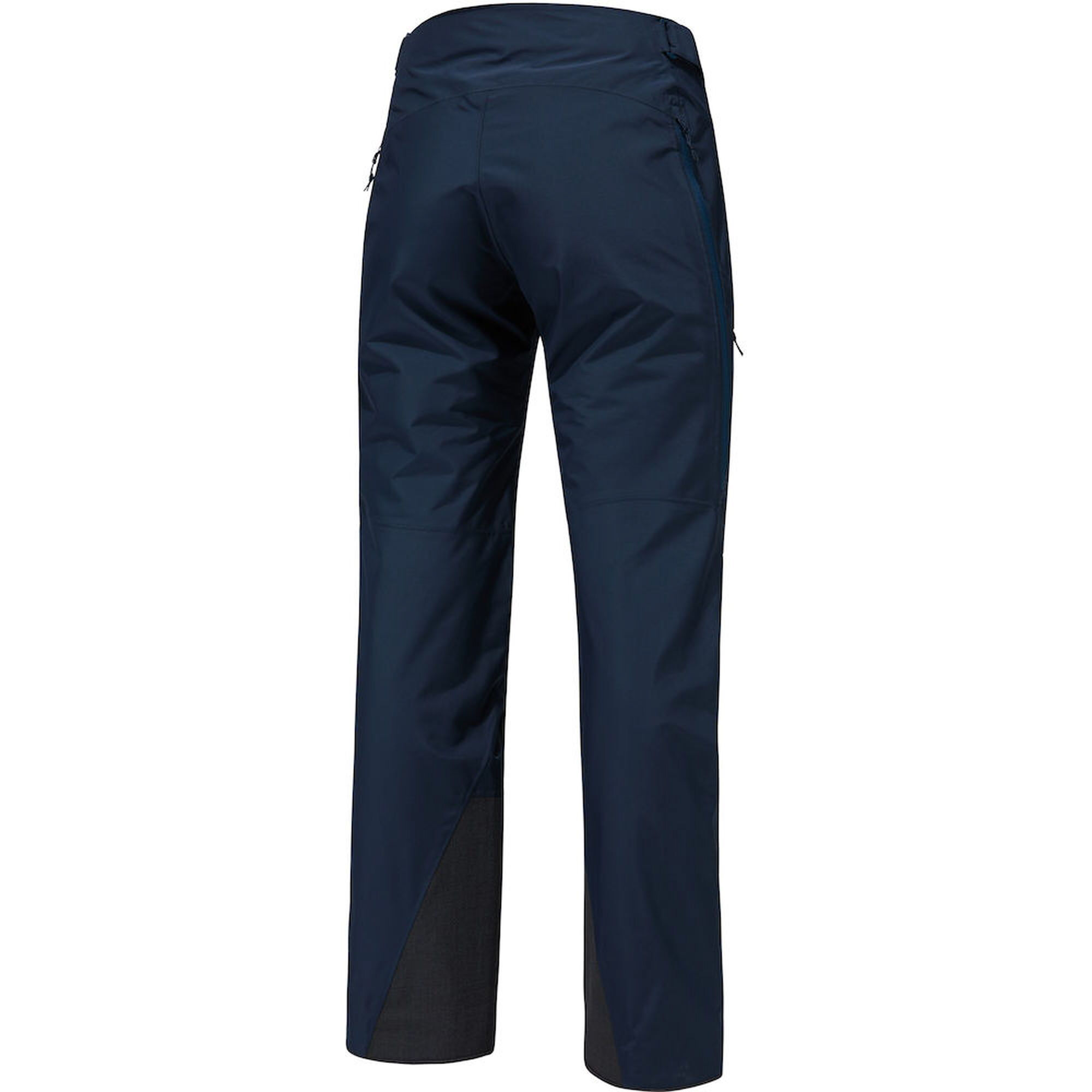 HaglöfsLumi Form Pant Women