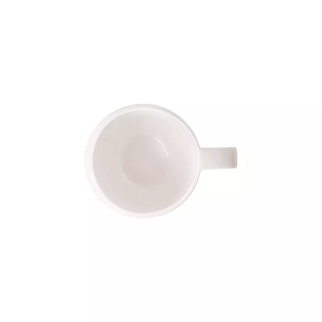 Kaffeebecher New Moon 310 ml