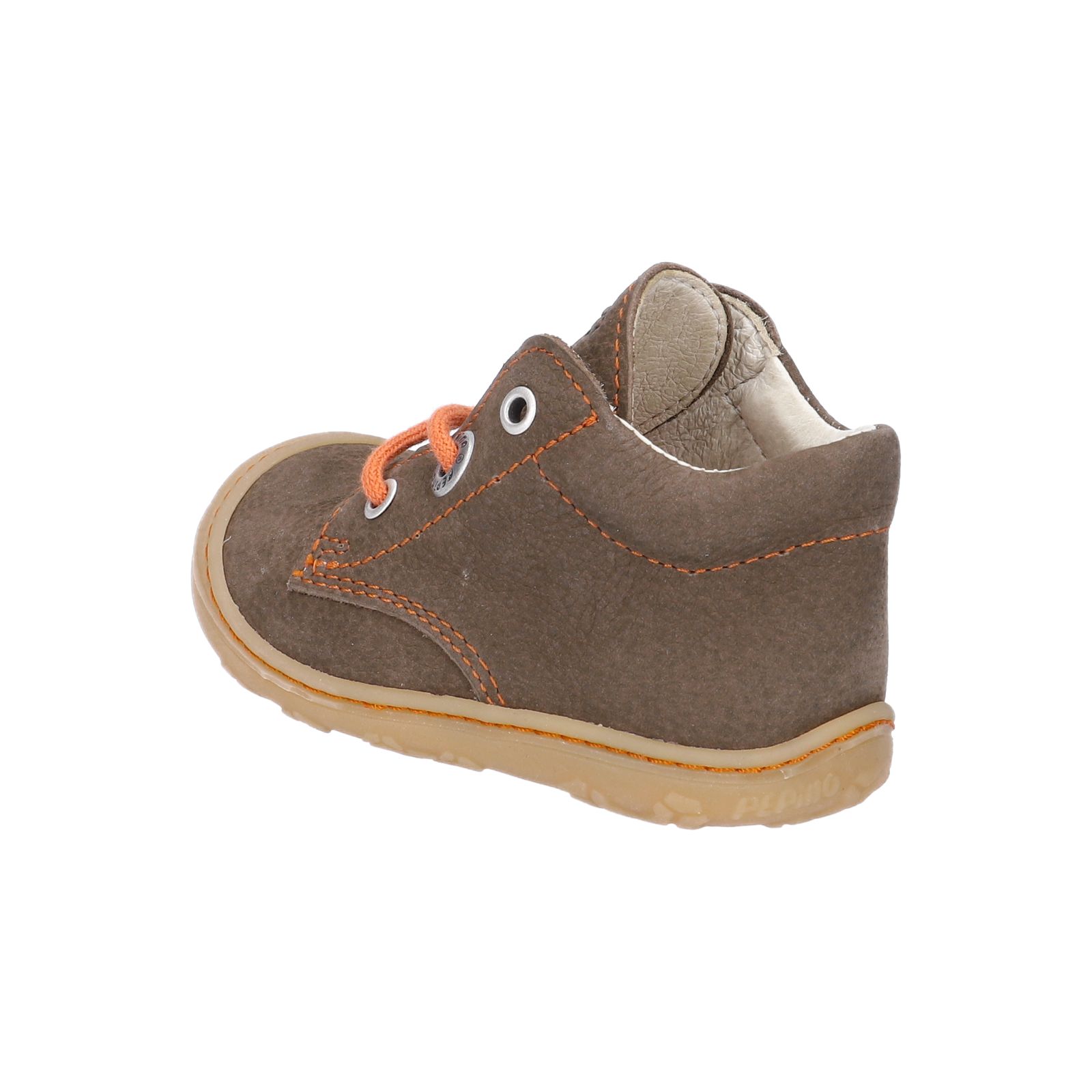 CORY - Lauflernschuhe