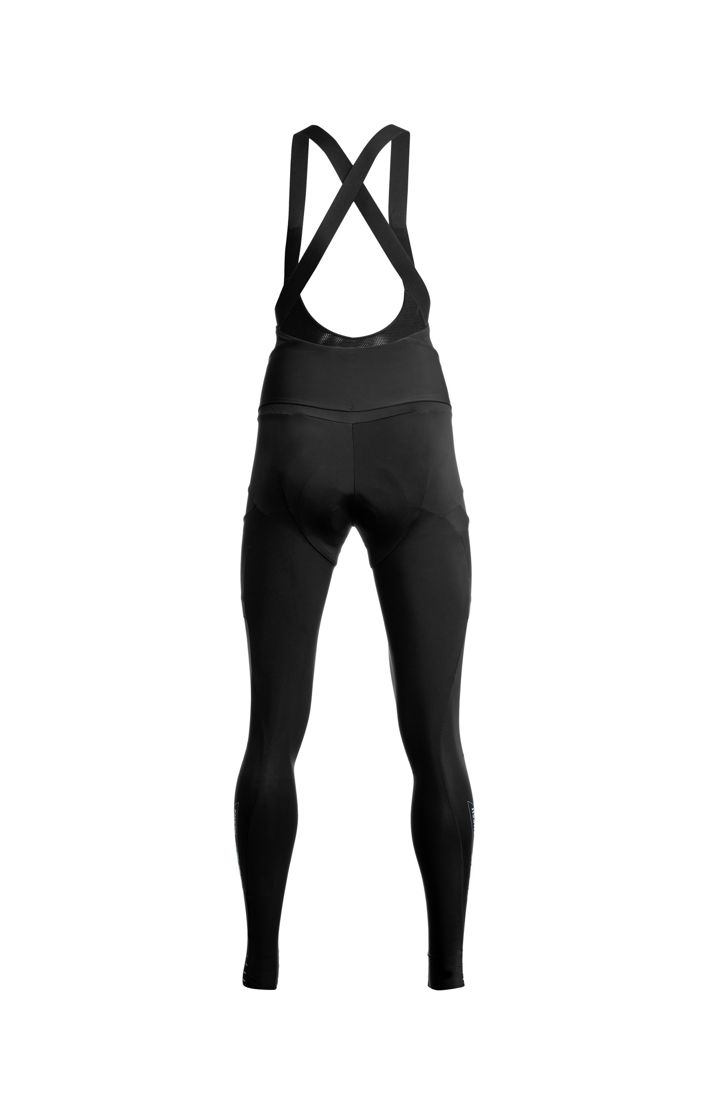 WK3 Cargo Bib Tight Women's