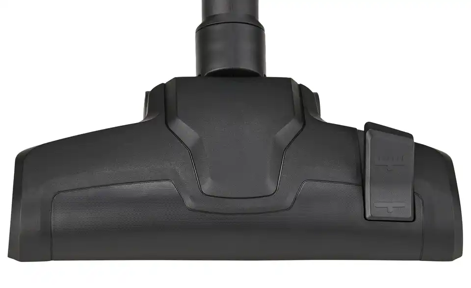KHG Bodensauger BS-704OT